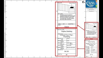 Revit Project Parameter: How to Edit Custom Labels in Title block? How to Add Revision on the Sheet?