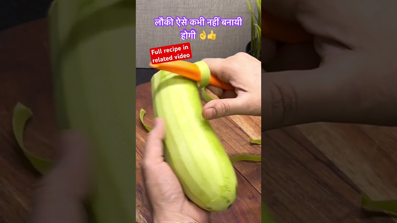 Easy recipes for lunch Samad’s Kitchen 