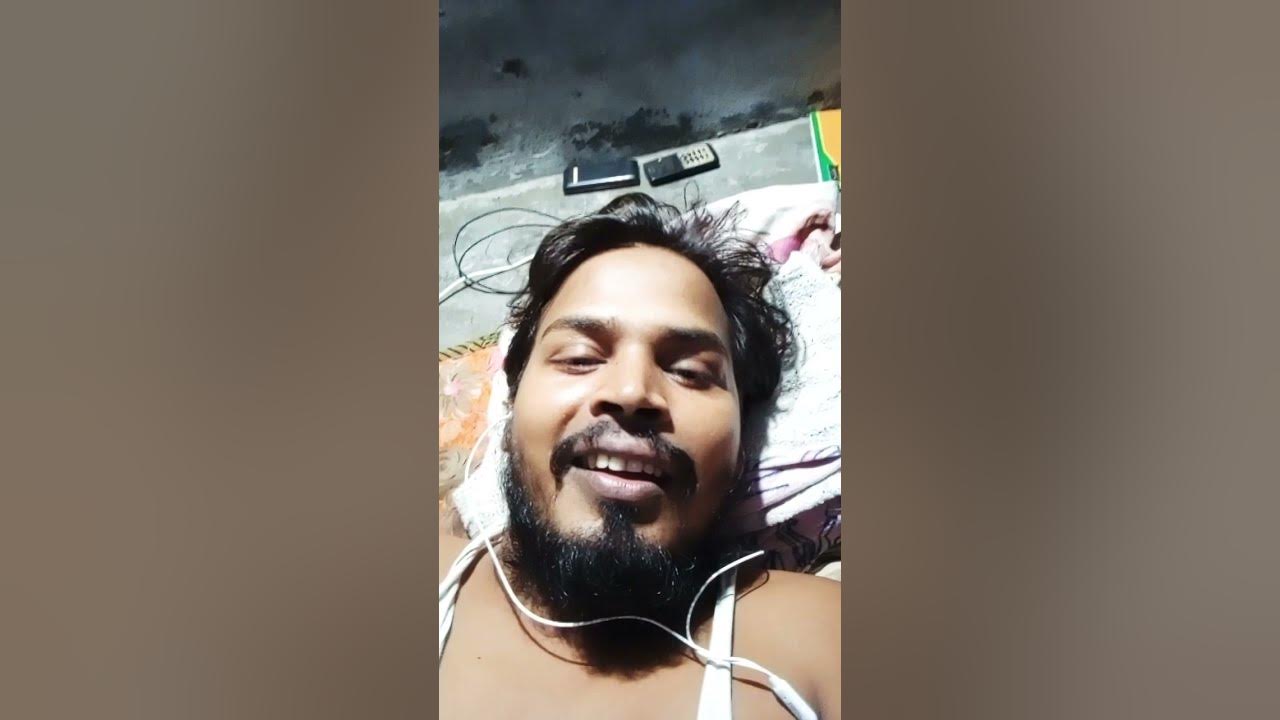 sandar video - YouTube