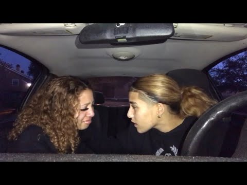 break-up-prank-on-makayla-!!!!