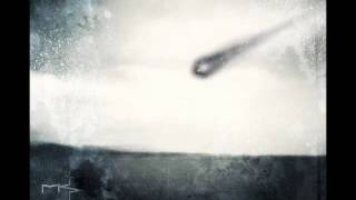 Minority Sound - Zealots