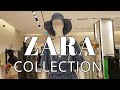 ZARA LATEST COLLECTION AUGUST 2021 || Zara New Collection August 2021