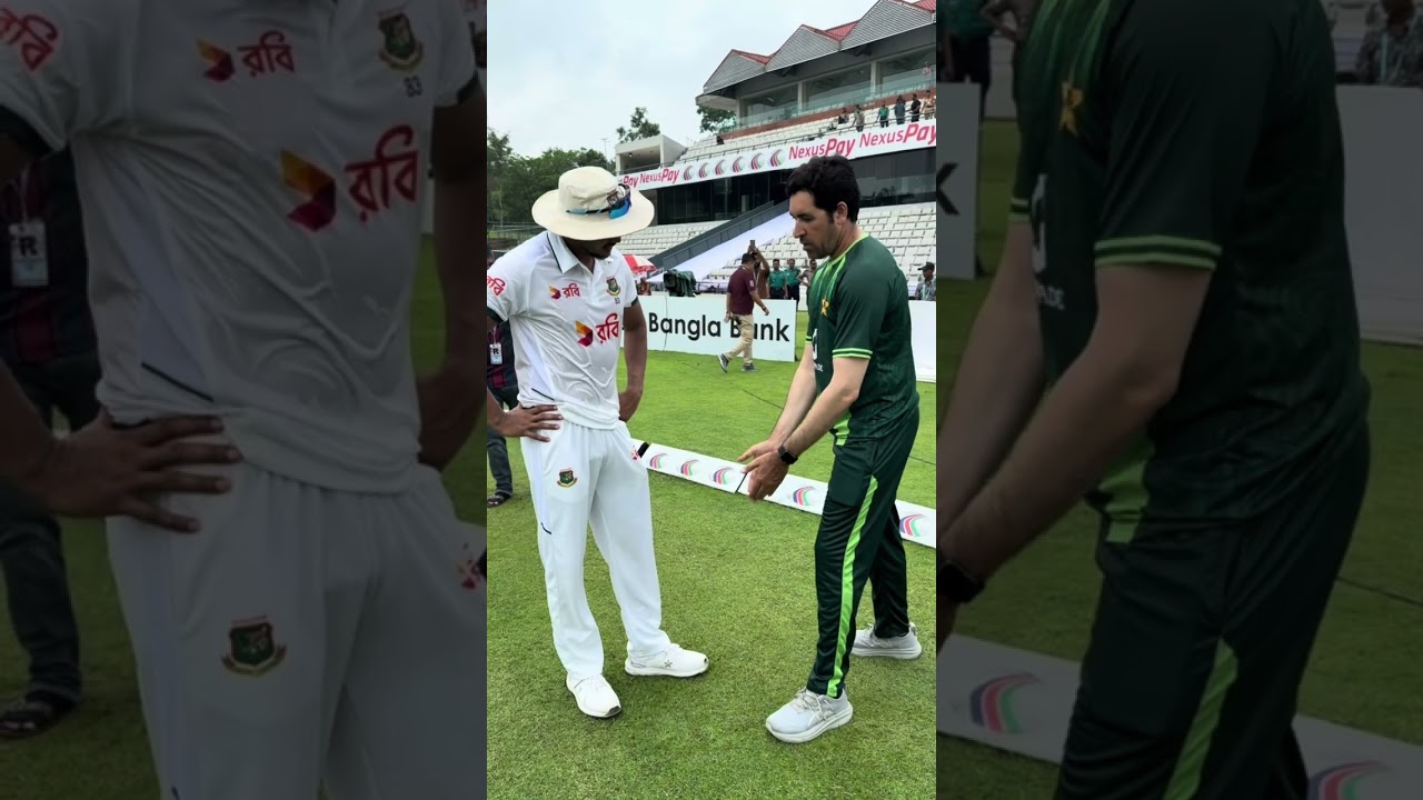 তাসকিনের শেখার আগ্রহ তাকে আলাদা করেছে #Cricket #Short #Shorts #Taskin #TaskinAhmed