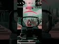 #callofduty #callofdutyhighlights #callofdutylive #callofdutytipsandtricks #callofdutyvideos #gaming