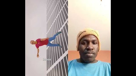 Can you survive falling off a skyscraper? #facts #shorts #shortsfeed #short