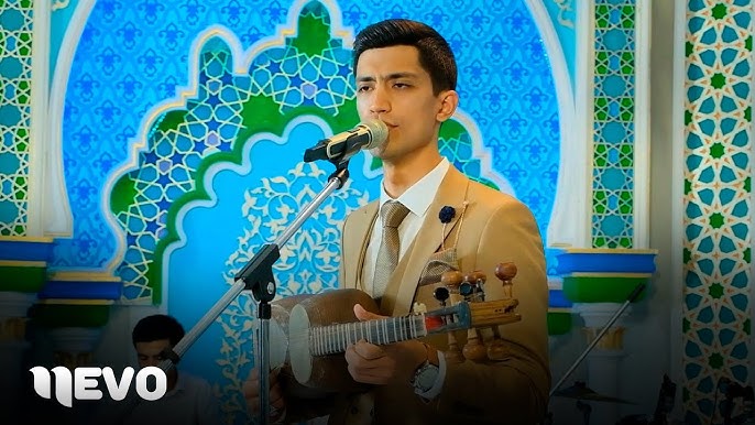 Ozarbayjonda qizlar bilan jinsiy aloqa Andijon seks video