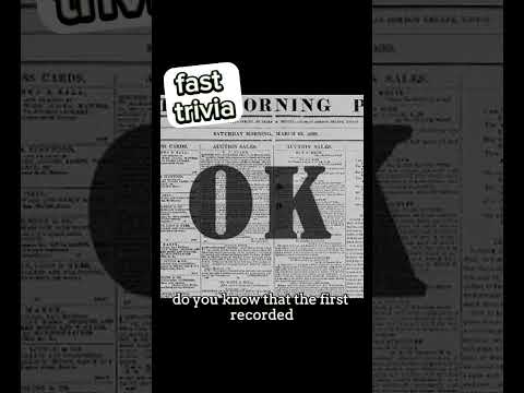 Did you know that the world's largest snowflake on record measured 15