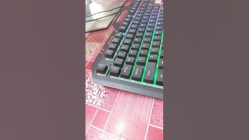 how to open task manager shortcut key laptop/pc #computer #viralreels #viralvideo#shortcutkeys