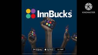 How to Deposit on Africabet Using InnBucks