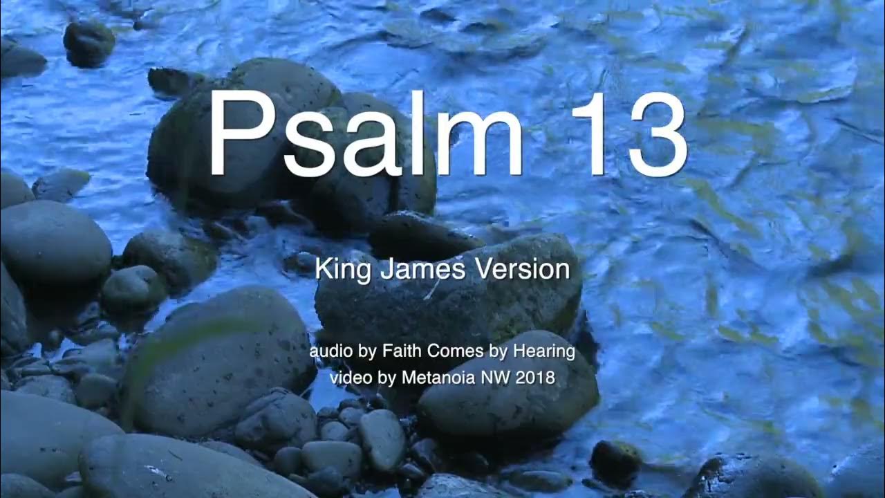 psalm-chapter-13-youtube
