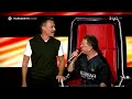 The Voice of Greece | Trailer | Παρασκευή 14/11/2025