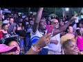 Tian Winter Soca Monarch Semi Finals Antigua Barbuda 18 July 2025 Tian Winter Soca Monarch Semi Finals Antigua Barbuda 18 July 2025