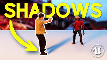 Je ONWERKELIJKE foto