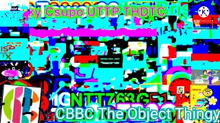 Preview 2 Clock Effects^1476