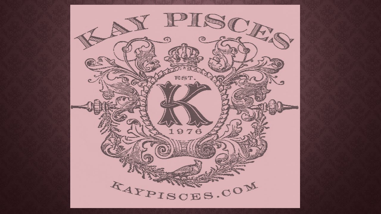 ARIES JANUARY 2015 LOVE EDITION TAROTSCOPE &YEAR AHEAD BRIEFING