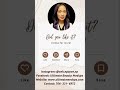 THIS IS YOUR SIGN TO BOOK YOUR APPOINTMENT NOW!🗓