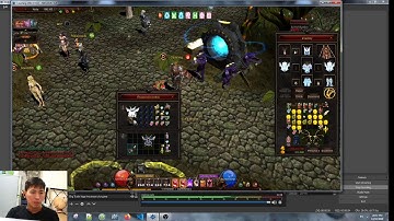 [MEGAMU.NET] Hướng dẫn ép Wing 4 MU Season 15