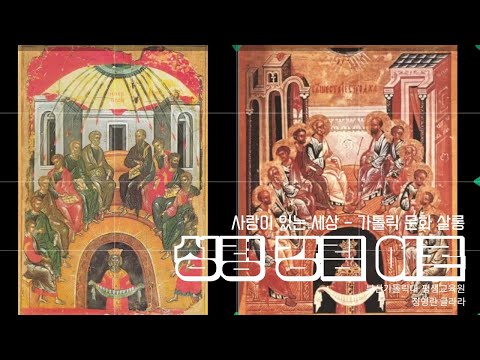영상썸네일