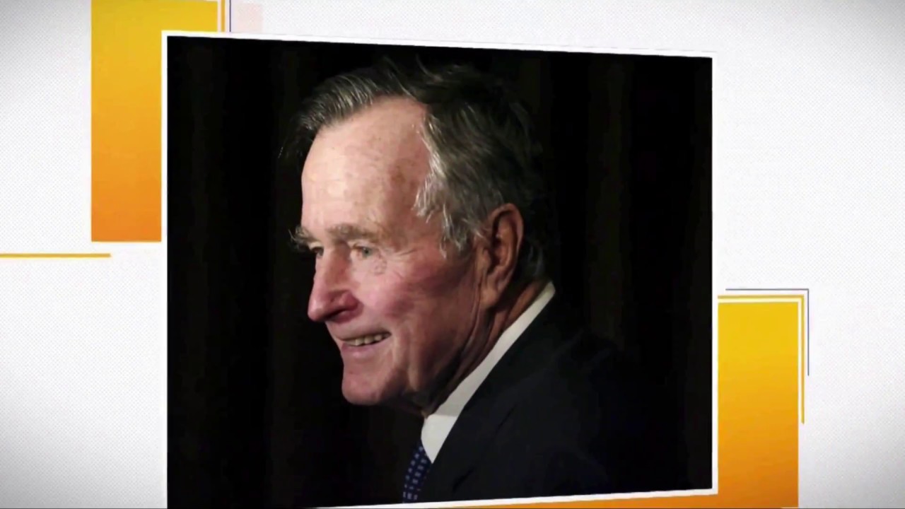 "Sunday Today with Willie Geist" Open