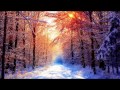 MDB - BEAUTIFUL VOICES 035 (AMBIENT-CHILL MIX) [HQ]