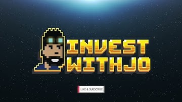 Hyperliquid Airdrop CLAIM Goes Live - Here