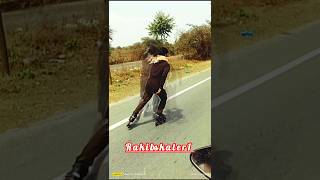 Inglend Skating Rakibskater1