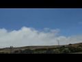 SpaceX Falcon 9 launch - Vandenberg AFB