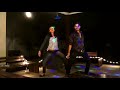 Disco Disco Dance Choreography by Parthraj Parmar | A Gentleman Movie Mp3 Song