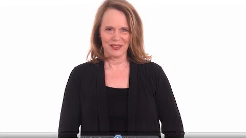 Linda Roggli ADDivas v3