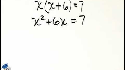 Martin-Gay Developmental Math Ch 13 Ex 19