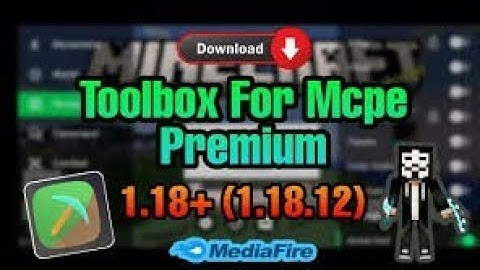 Hacking hive with toolbox 1.18.12 infinite time