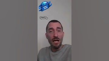 What inspera exams are like