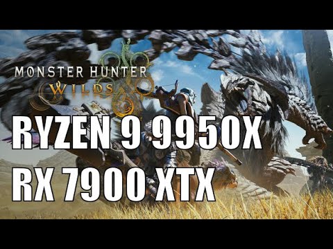 【WATA 9.8 A+】Monster Hunter WATA 9.8 A+】Monster Hunter Monster Hunter World Iceborne