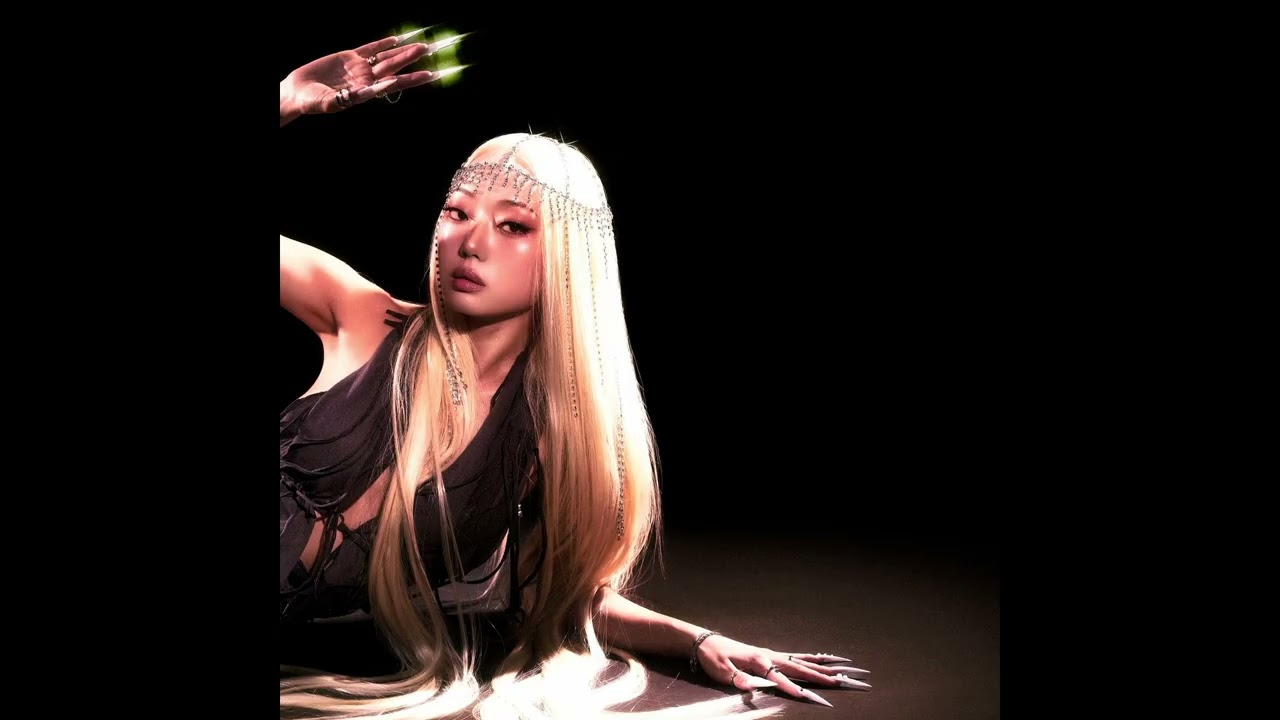 (FREE) Fashion Show x Runway x Jerk Type Beat - 