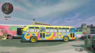 my nbd combat-axe blazetown | #emocoronel on #Twitch