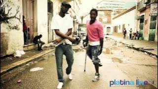 Keima Roupa - Esse é o Problema