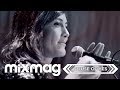 FRANCESCA LOMBARDO (Live) at House of Yes