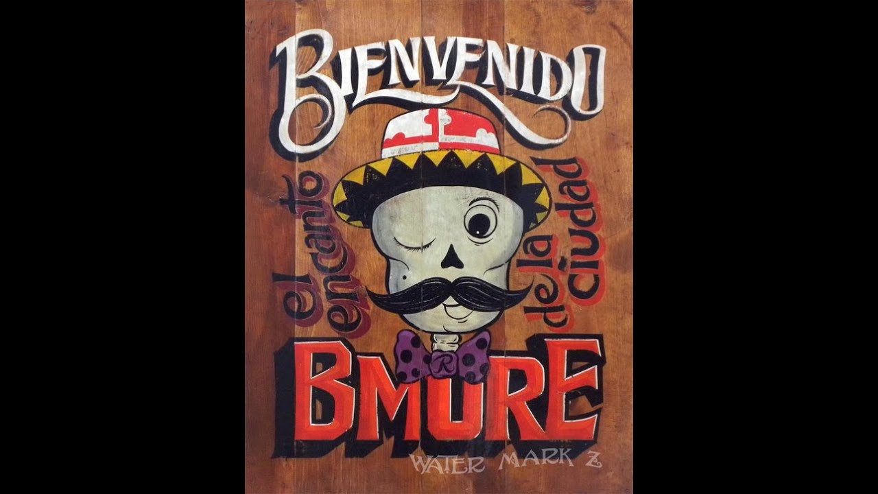 Baltimore, Maryland Trip