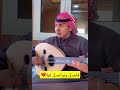 شباب البومب 11