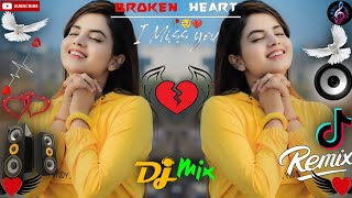 Keh Doon Tumhe💕baadshaho 2017 high power🔊hindi dance dj remix bass boosted mix🔥dj rounak mix