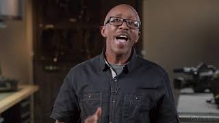 10 filmmaking lessons I learned the hard way | video production | lynda.com 10 filmmaking lessons I learned the hard way | video production | lynda.com