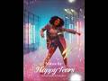 [Upbeat House] The Dance Routine to Make You Feel Good! 💃✨