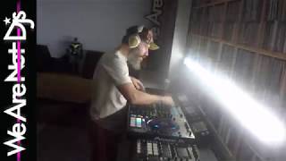 Indie Rock #02 (Live)