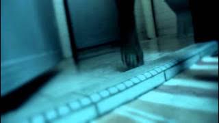 Download lagu sunsilk thai advertisement