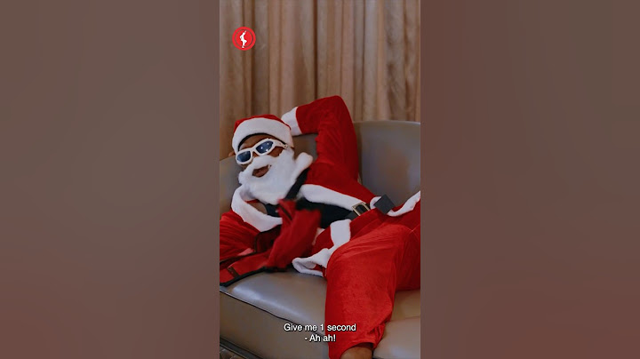 FADA CRASE MAN 🤣🎅🎄
