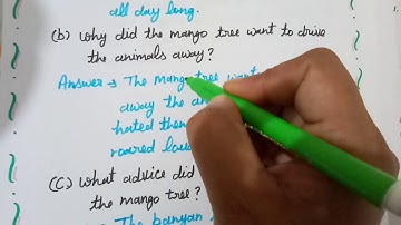 Class 6 Rainbow lesson 2 sharing and caring by Rabita