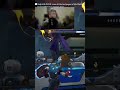3 piece and a biscuit. #gaming #viral #shorts #trending #marvelrivals