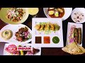 Newsday top 100 restaurants 2019 indian  15 sec teaser