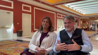 Experts Weigh In on Future of IRA Policy Under Trump Administration