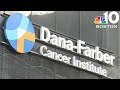Danafarber cancer institute retracts 7 studies
